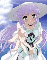 BUY NEW yoake mae yori ruri iro na - 122490 Premium Anime Print Poster